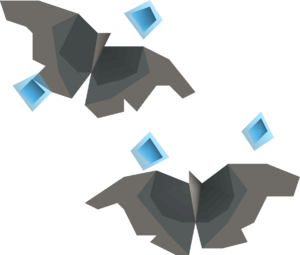 Calcified moth 2 detail.png