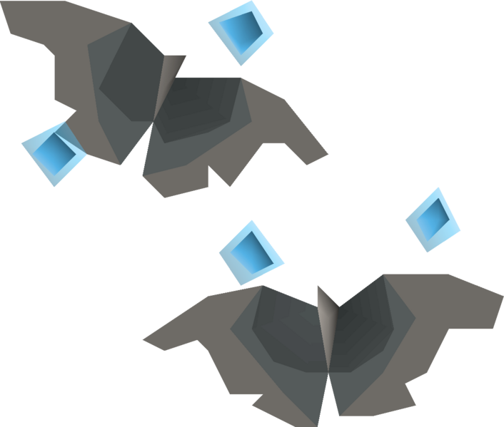 File:Calcified moth 2 detail.png