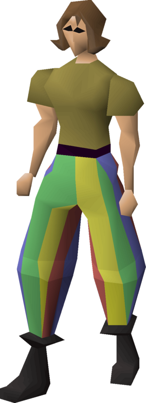 Clown trousers equipped female.png