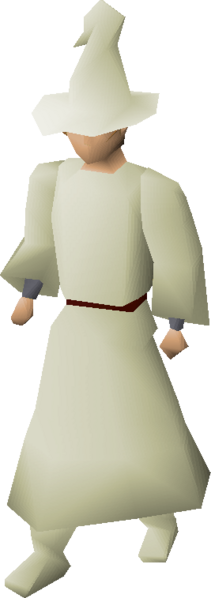File:Cream robes equipped male.png
