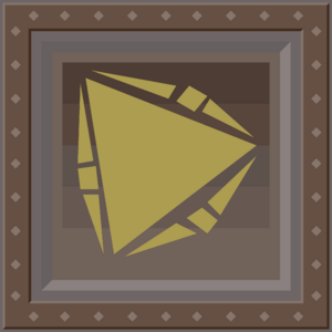 Cube part 3 detail.png