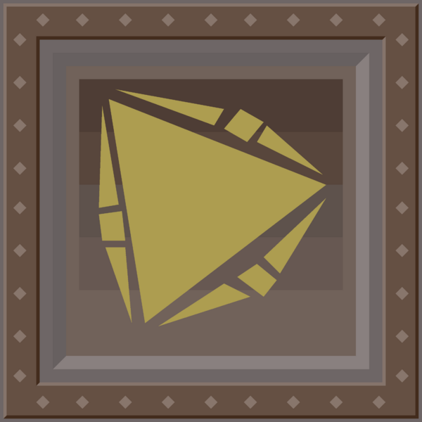 File:Cube part 3 detail.png