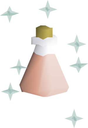 Divine magic potion(4) (v1) detail.png