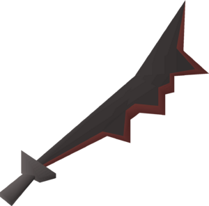 Dragon longsword (bh) detail.png