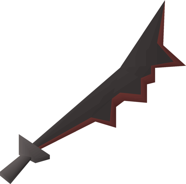 File:Dragon longsword (bh) detail.png