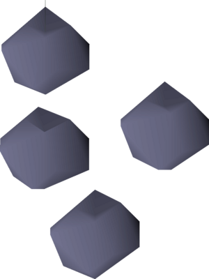 Dwellberry seed 4 detail.png