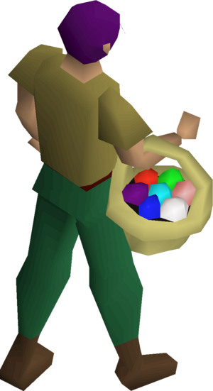 Easter basket (dark purple) equipped male.png