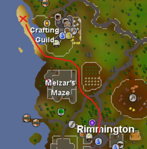 Elite-Map-Location-Snapegrass-Island.png