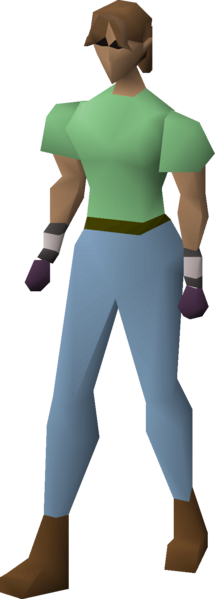 File:Gloves of darkness equipped female.png
