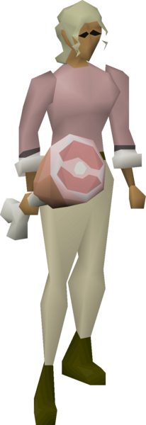 File:Ham joint equipped female.png