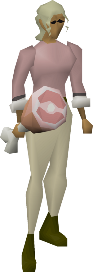 Ham joint equipped female.png