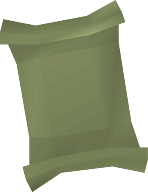 Message (Theatre of Blood) detail.png