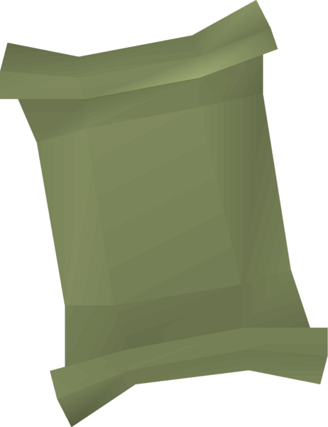 File:Message (Theatre of Blood) detail.png