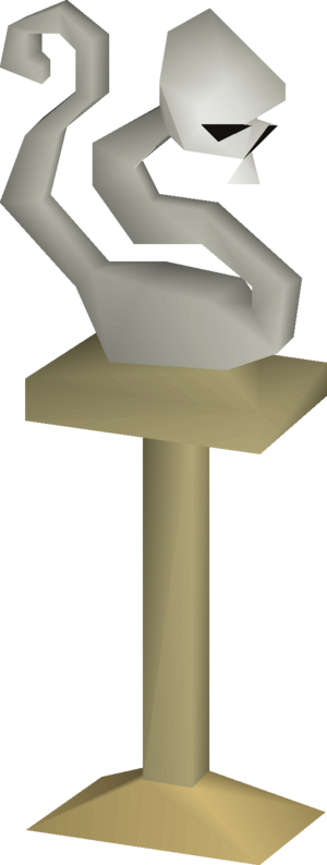 Ogre relic detail.png