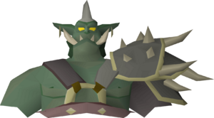 Pet general graardor (v1) detail.png