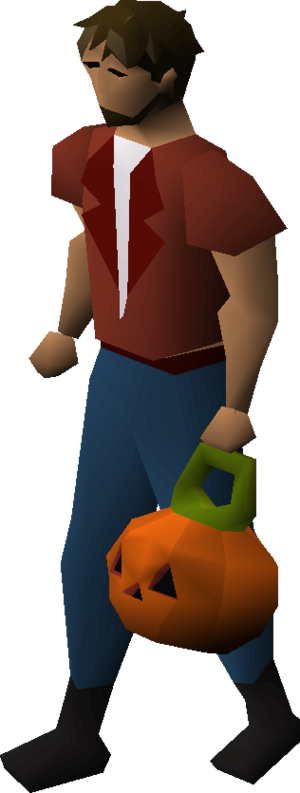 Pumpkin lantern equipped male.png