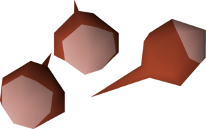 Red rose seed 3 detail.png