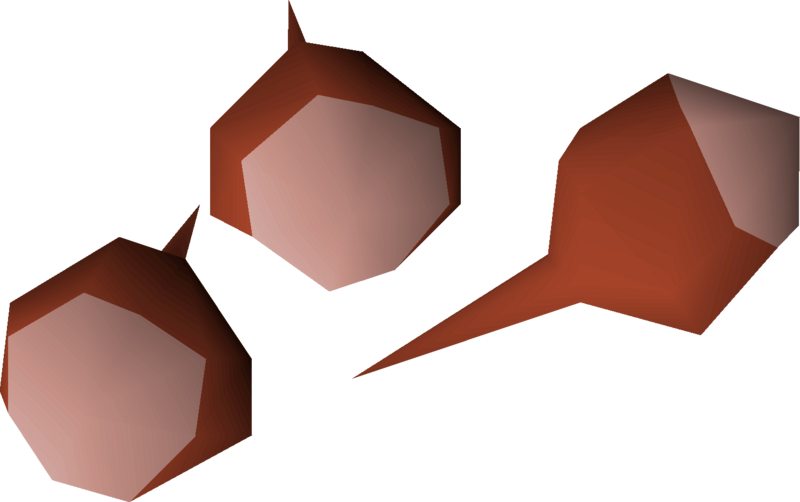 File:Red rose seed 3 detail.png