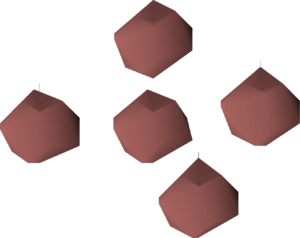 Redberry seed detail.png