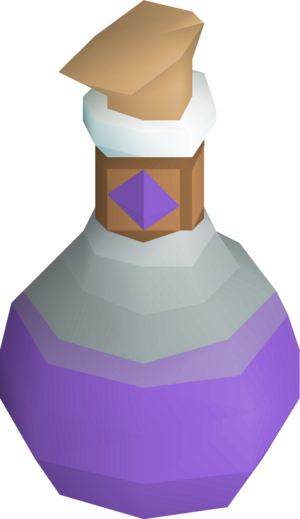 Resper-holos poison detail.png