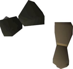 Rogue gloves detail.png