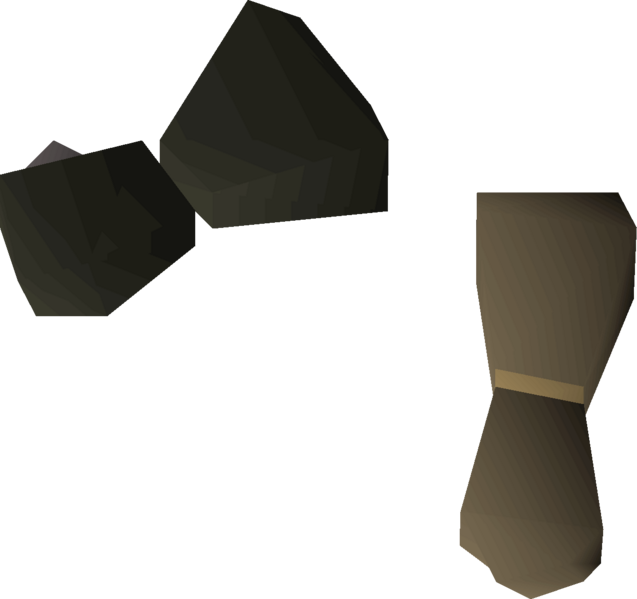 File:Rogue gloves detail.png