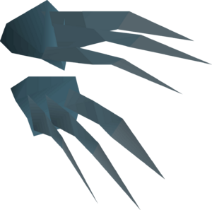 Rune claws detail.png