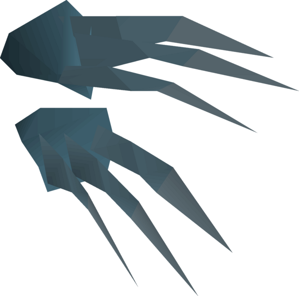 File:Rune claws detail.png