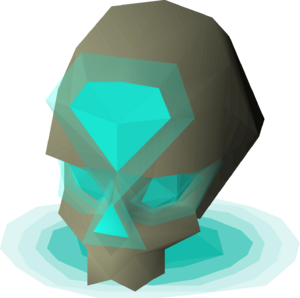 Sigil of the dwarves (attuned) detail.png