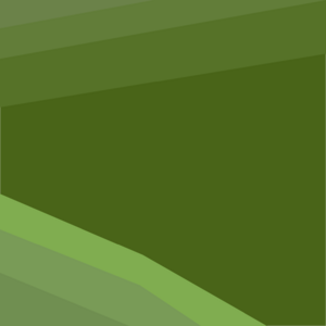 Sliding piece (Castle 20) detail.png