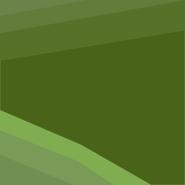 File:Sliding piece (Castle 20) detail.png