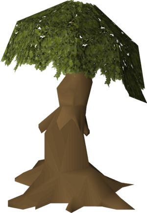 Spirit tree detail.png