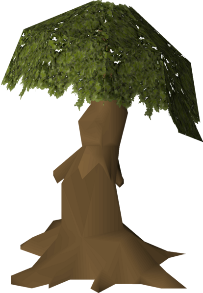 File:Spirit tree detail.png