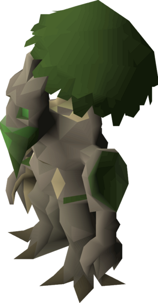 File:Tangleroot (v1) detail.png