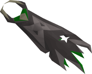 Team cape i detail.png