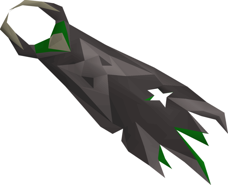 File:Team cape i detail.png