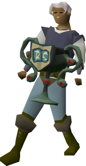 Trailblazer adamant trophy equipped.png