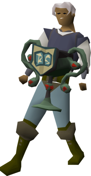 File:Trailblazer adamant trophy equipped.png