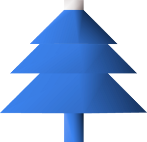 Tree bauble (blue) detail.png
