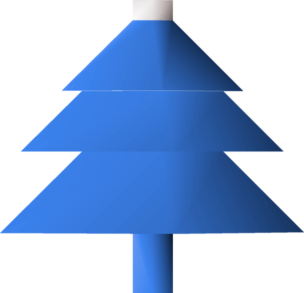 File:Tree bauble (blue) detail.png
