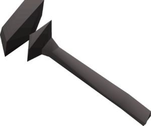 Tzhaar-ket-om detail.png