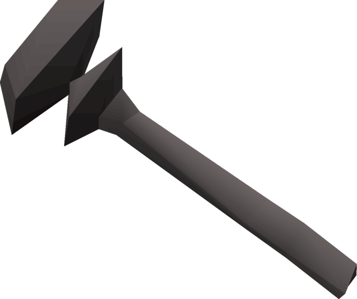 File:Tzhaar-ket-om detail.png