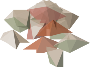 Waste gems detail.png