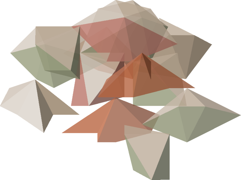 File:Waste gems detail.png