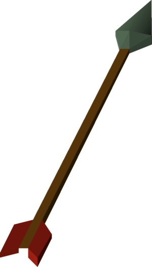 Adamant arrow (Last Man Standing) detail.png