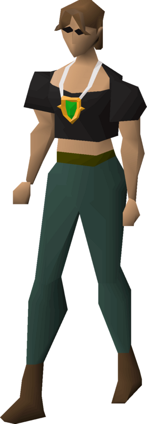 Amulet of defence (t) equipped female.png