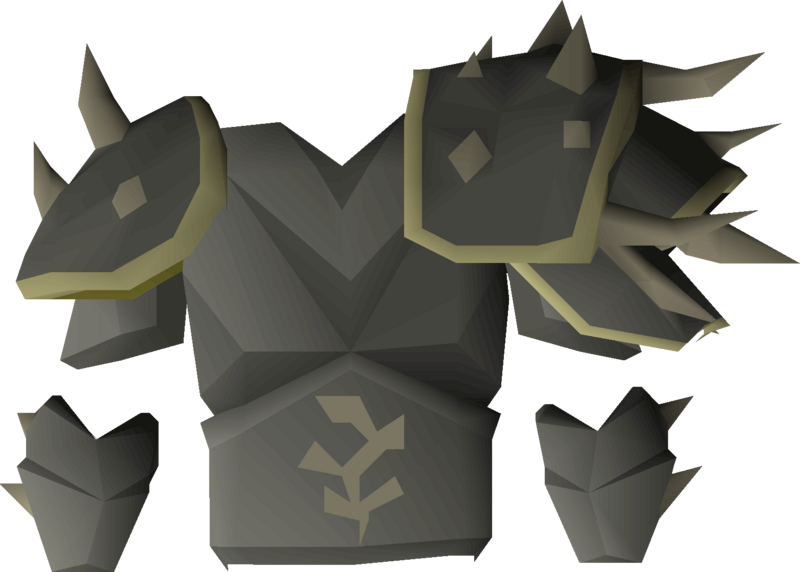 File:Bandos chestplate (or) detail.png