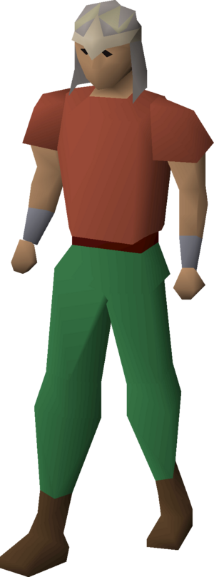 Bandos coif equipped male.png