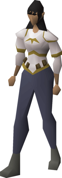 File:Bandos robe top equipped female.png