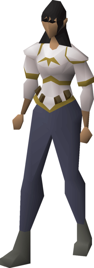 Bandos robe top equipped female.png